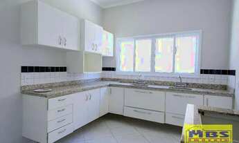 Imagem 3: Cond. Amstalden Residence (á venda