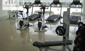 Imagem 7: Terreno à venda, 466 m² por R$ 1.600.000,00 - Residencial Burle Marx - Santana de Parnaíba