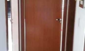 Imagem 6: Residential / Apartment-Porto Alegre--Tristeza