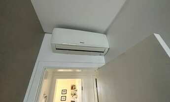 Imagem 5: Alugo 3/4 Mobiliado Costa Azul