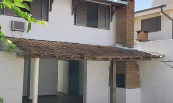 Imagem 7: Jardim Panorama - Bauru - Próximo Faculdade USC