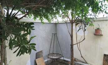 Imagem 6: Casa para Venda - 228m², 4 dormitórios, sendo 2 suites, 3 vagas - Medianeira