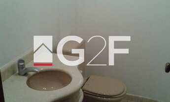 Imagem 7: Apartamento para venda no Cambuí!