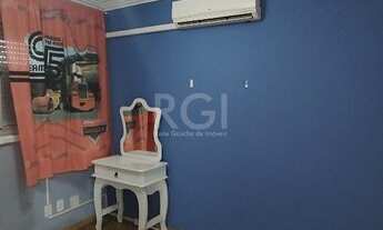 Imagem 6: Apartamento para Venda - 63.88m², 3 dormitórios, sendo 1 suites, 1 vaga - Alto Petrópolis