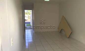 Imagem 2: Casa Condomínio em São José do Rio Preto