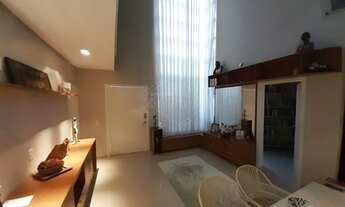 Imagem 4: Locação de Casas / Condomínio na cidade de Araraquara