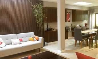 Imagem 6: Maravilhosa Casa Condomínio Santa Marina Barra da Tijuca