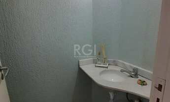 Imagem 6: Casa Condominio para Venda - 126.22m², 3 dormitórios, 1 vaga - Vila Nova