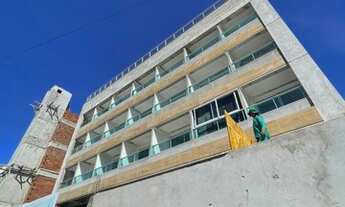 Imagem: MELHOR OFERTA DE PORTO!! 2 MESES PARA ENTREGA