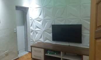 Imagem 4: Alugo casa direto com dono