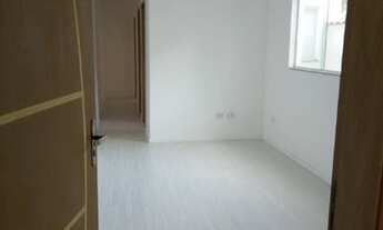 Imagem 7: Apartamento para aluguel 2 quartos 1 suíte 1 vaga Helena - Santo André - SP