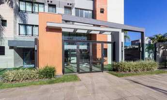 Imagem 2: Apartamento em Camaquã