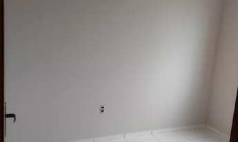 Imagem 7: Alugo apartamento no Iririú