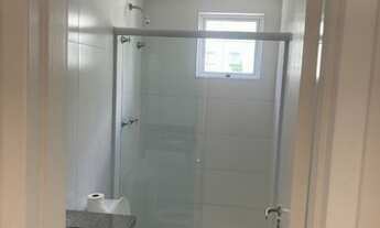 Imagem 5: PETRóPOLIS - Apartamento Padrão - Nogueira