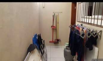 Imagem 6: Excelente casa em residencial em ponte dos leites