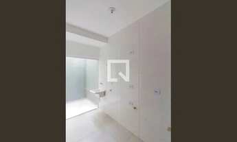 Imagem 6: Apartamento para Aluguel - Vila Euthalia, 1 Quarto, 46 m2