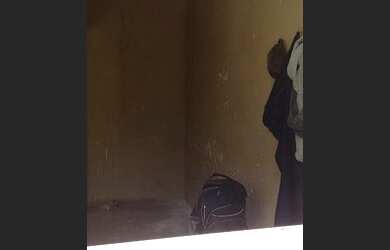 Imagem 3: APARTAMENTO - CAMPESTRE - SP