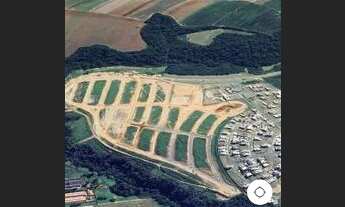 Imagem: TERRENO TERRAS ALPHA TOP