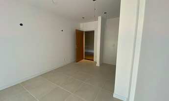 Imagem 5: Gramado - Apartamento Padrão - Alphaville