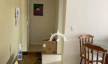 Imagem: Excelente Apartamento para venda no Bairro