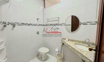 Imagem 7: Apartamento em Itaim Bibi - São Paulo