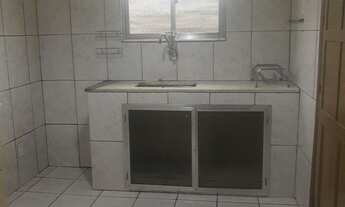 Imagem 6: Aluguel casa Paraíso São Gonçalo