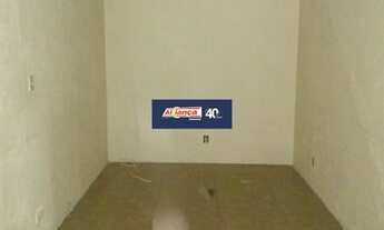 Imagem 5: Casa, Jardim Vila Galvão - Guarulhos