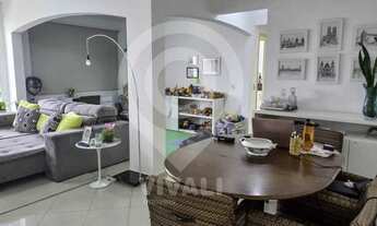 Imagem: Apartamento-À VENDA-Jardim Ipê-Itatiba-SP