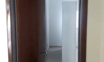 Imagem 7: Aluga-se casa no Jardim Turu