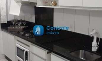 Imagem 4: FLORIANóPOLIS - Apartamento Padrão - Guarda Do Cubatão