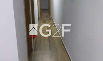 Imagem 6: Casa para venda no Centro de Jaguariúna