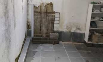 Imagem 7: Casa de vila Casa com 1 dormitório