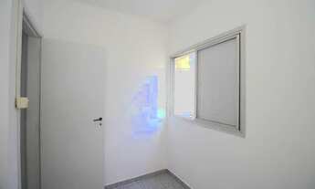 Imagem 6: São Paulo - Apartamento Padrão - Vila Clementino