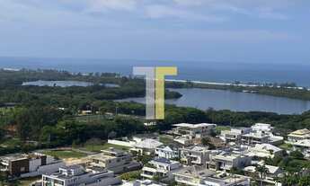 Imagem 2: APARTAMENTO DE 2 SUÍTES COM 65 M² - BARRA DA TIJUCA