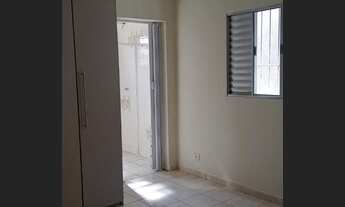 Imagem 2: Casa com 2 dormitórios para alugar, 150 m² por R$ 3.000,00/mês - Interlagos (Zona Sul) - S