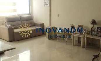 Imagem: Recreio dos Bandeirantes - apto de 2 quartos