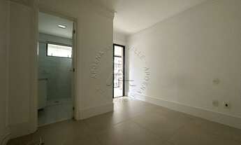 Imagem 6: Apartamento para Locação em Alphaville