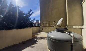 Imagem 10: SAO PAULO - Casa Padrão - IPIRANGA