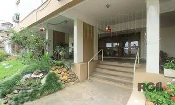 Imagem 2: Apartamento em Petrópolis