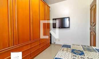 Imagem 4: Apartamento à Venda - Freguesia , 2 Quartos, 50 m2