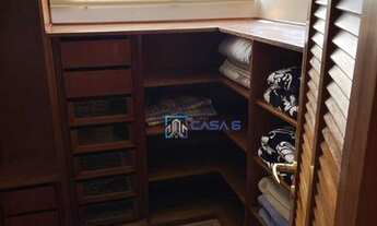 Imagem 3: Belíssima residência em Aldeia da da Serra