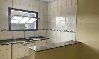 Imagem 5: Alugo apartamento em Cabo Frio