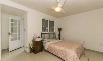 Imagem 6: Casa para Venda - 324m², 4 dormitórios, sendo 2 suites, 4 vagas - Parque Santa Fé