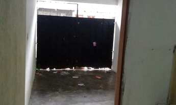 Imagem 2: Alugo uma casa no bairro arvoredo proximo a areninha do planalto