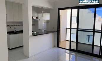 Imagem 3: Apartamento com 3 dormitórios para alugar, 116 m² por R$ 5.050,00/mês - Jardim Primavera