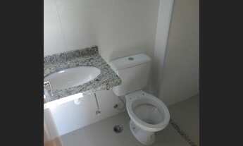 Imagem 6: Apartamento para venda com 55 m² com 2 quartos - Jardim Irajá - Ribeirão Preto - SP