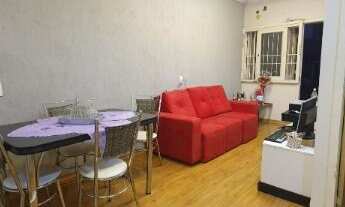 Imagem 4: Casa para Venda - 77m², 2 dormitórios, 1 vaga - Hípica