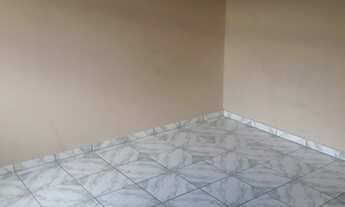 Imagem 4: Excelente kitnet