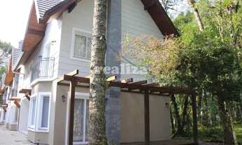 Imagem 3: CASA 3 DORMITÓRIOS EM CANELA