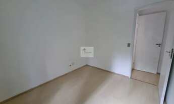 Imagem 7: Apartamento 02 Dorm. em Vila Mariana -chácara Klabin - próximo metrô